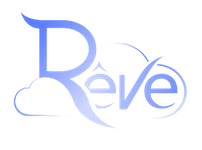 Reve Logo